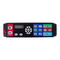 Unidades de Control Federal Signal BCT3000-02N Manual Del Usuario