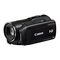 Videocámaras Canon LEGRIA Serie Manual De Instrucciones