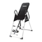 Equipos de Fitness Randers ARG-232 Manual De Instrucciones