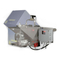 Equipo Industrial Buhler GAS 222.21 Guía Rápida