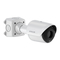 Avigilon 320F-H5A-THC-BO12