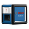 Bosch GLL25-10