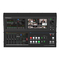 Mezcladores de Música Roland VR-400UHD Guía De Inicio