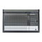 Phonic SONIC STATION 22