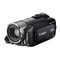 Canon LEGRIA Serie