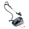 Aspiradoras SEVERIN BC 7049 Manual De Instrucciones