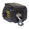 Manual del Champion Power Equipment 12090