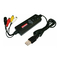 Manual de Diamond One Touch Video Capture VC500