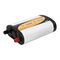 Inversores Wagan Tech Smart AC 400W USB+ Manual De Usuario