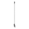 Pulverizador Pintura WAGNER Pole Gun Manual De Usuario