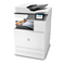 HP Color LaserJet Managed E78223