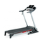 Cintas de Correr Pro-Form 305 CST Manual Del Usuario
