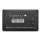 Sistemas de Altavoces Mastervolt Masterlink BTM III Manual De Utilización