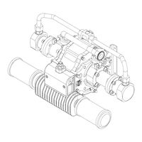 Carlisle 104042 Manual De Mantenimiento