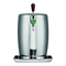 Krups BeerTender VB31