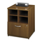 Muebles de Interior Bush Business Furniture WC14323P Instrucciones De Montaje