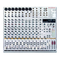 Mezcladores de Música Phonic Helix Board 18 Universal Manual Del Usuario