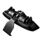 Whispbar K549