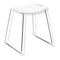 Sillas de Ruedas Hewi 950.51.30092 Instrucciones De Uso