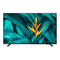 Monitores Philips 5214U Serie Guia De Inicio Rapido
