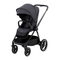 Cochecitos de Bebés Kinderkraft NEA Manual Del Usuario