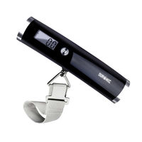 Duronic LS1008/B Manual De Instrucciones