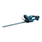 Recortadoras Makita DUH523RF Manual De Instrucciones