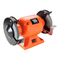 Amoladoras Black and Decker BT3600 Manual De Instrucciones