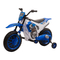 Coches Eléctricos para Niños HOMCOM 370-165V90 Instrucciones De Montaje