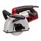Cortadoras EINHELL TE-MA 1700 Manual De Instrucciones Original