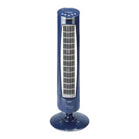 SOLAC VT8830 Instrucciones De Uso