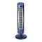 Ventiladores SOLAC VT8830 Instrucciones De Uso