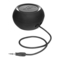 Xqisit xqB20 - Manual del Altavoz Bluetooth de Bolsillo