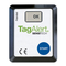Sensitech TagAlert - Manual del Indicador