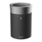 iLuv Aud Click - Manual de inicio rápido del altavoz portátil Wi-Fi y Bluetooth