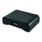 Manual de Homedics DEFENDER DF-D100