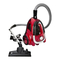 Aspiradoras Dirt Devil Centrino SX 3 M2700 Manual De Instrucciones