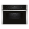 Hornos Microondas NEFF C1AMG84N0 Instrucciones De Uso
