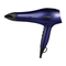 Secadores de Pelo Taurus FASHION 3000 IONIC Manual De Instrucciones
