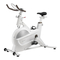 Bicicletas Estáticas CAPITAL SPORTS Aeris Manual Del Usuario