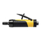 Atlas Copco LSF28 S250-2
