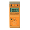 Promax PE-005