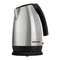 Hervidores BLACK&DECKER JKC650 Manual Del Usuario