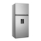 Refrigeradores Hisense RT14N6CDX Manual De Funcionamiento Para El Usuario