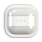 ABB Busch Mini KNX 6131/20-500 Serie