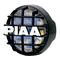 Equipo de Iluminación PIAA POWERSPORTS 510 Instrucciones De Instalación