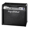 Equipo de Musica Hughes & Kettner Matrix 100 Head Manual De Usuario