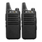 Radios Bidireccionales Retevis RT622 Manual De Instrucciones