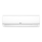 Acondicionadores de Aire Trane 4MCW1509C100BAR Manual De Instrucciones
