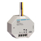 Modules hager TR521 Manual De Instrucciones
